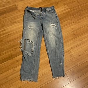 BDG Urban Outfitters Jeans!